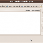 Netzwerkmanager-VPN