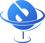 IEs4Linux Logo