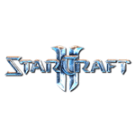 StarCraft II