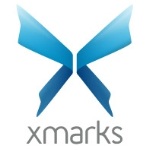 Xmarks Logo