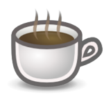 Caffeine-Icon