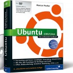 Ubuntu Handbuch