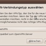 OpenVPN-hinzufuegen