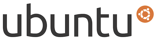 Neues Ubuntu Logo
