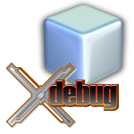 Netbeans-meets-Xdebug