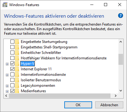 windows-features-hyperv
